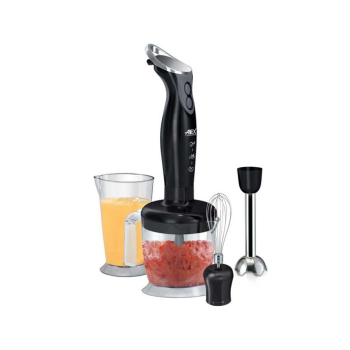 Hand Blender in Pakistan